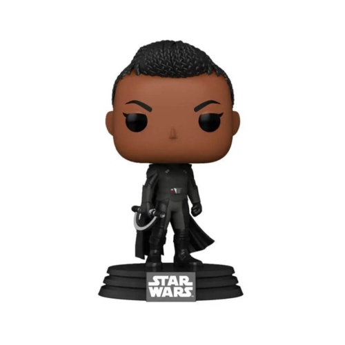 Funko Pop! Star Wars Reva