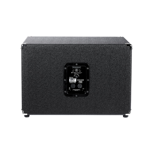 Traynor 400 Watt 2x10 Bass Cabinet