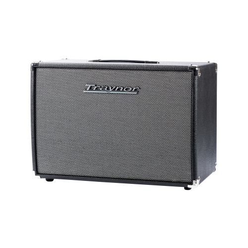 Traynor Cabinet d'extension Custom Valve 80 watts 1x12 pour guitare