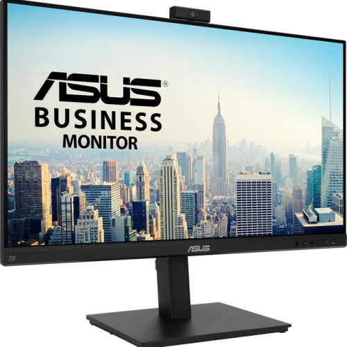 Asus BE279QSK 27" Full HD LED LCD Monitor with IPS Technology and USB Hub