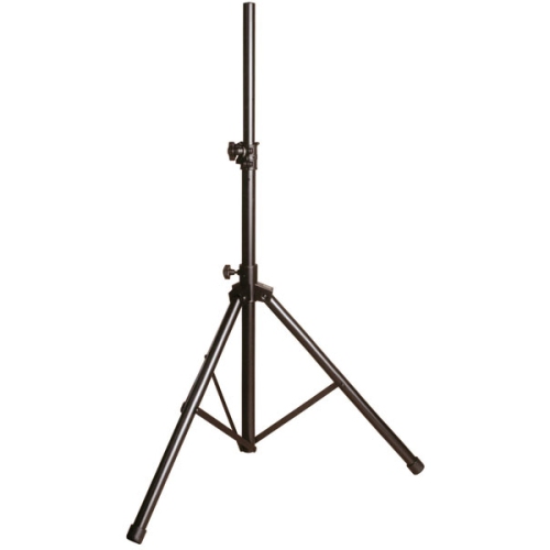 YORKVILLE SOUND  Aluminum Speaker Stand