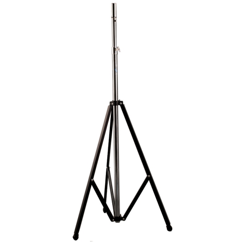 YORKVILLE SOUND  Heavy Steel Speaker Stand - 93"
