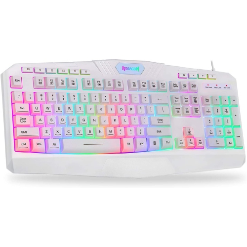 best buy light up keyboard