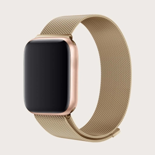 Iwatch series best sale 6 best buy