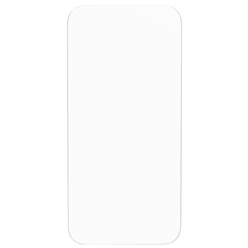 UltraClear – Protecteur d’écran pour iPhone 14 Pro Max de 6.7 po, film en verre trempé