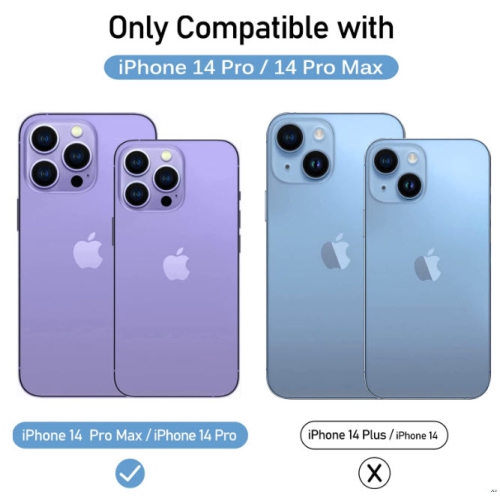 【G2】超美品iPhone14pro Apple iPhone 14 Pro Max 6.7