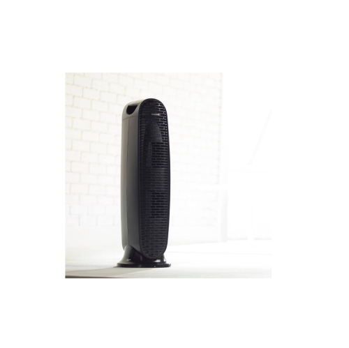 Purificateur d'air Honeywell QuietClean pour salles moyennes - HFD230B