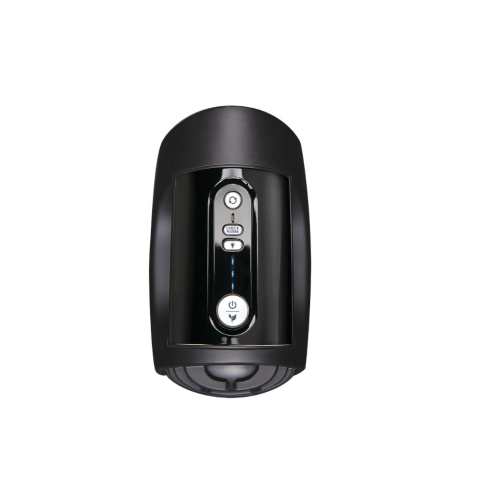 Purificateur d'air Honeywell QuietClean pour salles moyennes - HFD230B