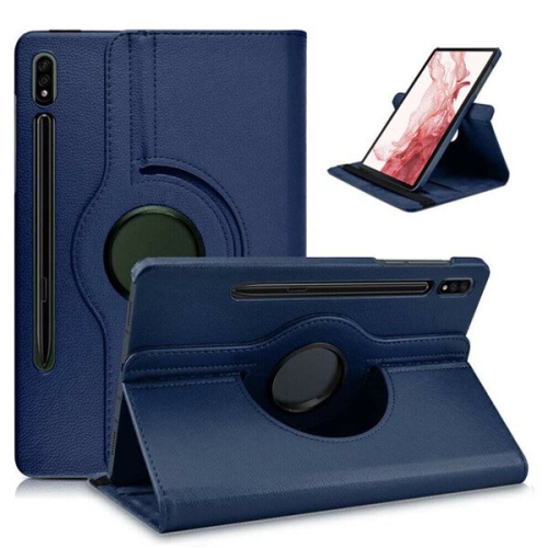 Cover Pouch For Samsung Galaxy Tab S8 Plus