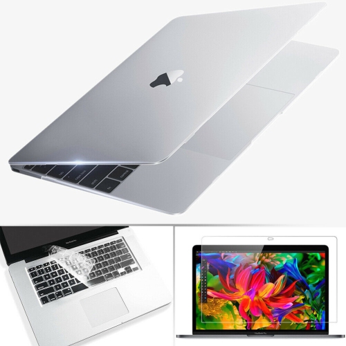 Apple case macbook pro 15 best sale