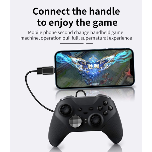 Lightning to USB iPhone OTG Adapter Camera Card Reader Flash Drive Mouse Keyboard MIDI Hub Dongle Data Sync Compatible with Apple 13 11 12 Pro Max