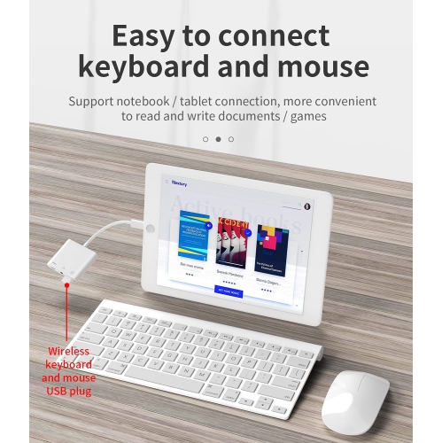 Lightning to 3.5mm Headphone Jack(3in1)USB Charger AUX Cable Dongle for Iphone Adapter Audio OTG for Apple 13 12 11 Pro Max Xr X 8 7plus Ipad Camera