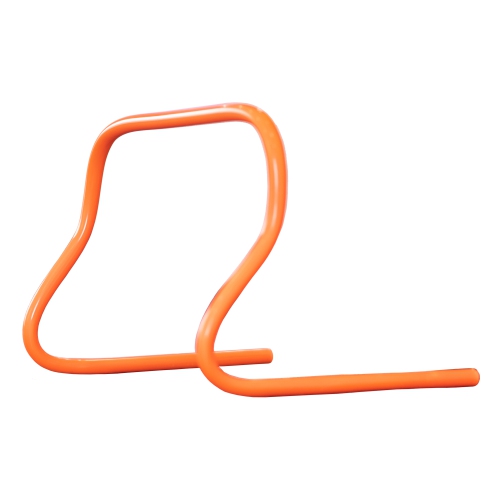 PRISP  Pvc Training Hurdle - Agility Training Equipment