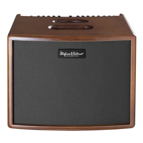 Hughes & Kettner Amplificateur acoustique Era 1 - Bois
