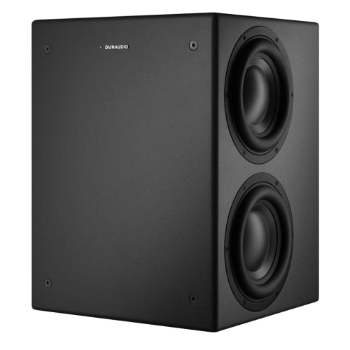 Dynaudio Caisson de graves Core