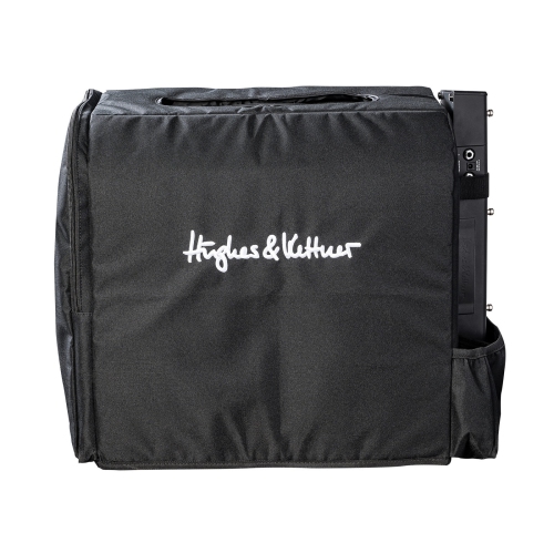 Hughes & Kettner Soft Cover For Spirit 200 Combo