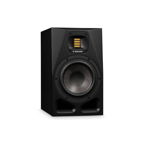 ADAM A7V - A Series Loudspeaker