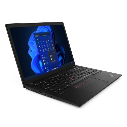 Lenovo ThinkPad X13 Gen 3 AMD Laptop, 13.3" IPS Touch Privacy Guard, Ryzen 7 PRO 6850U, AMD Radeon, 16GB, 1TB, Win 11 Pro