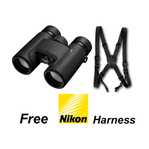 Nikon binoculars best sales buy