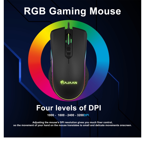 Dell Gaming PC - GT 1030 2GB, Intel Core i3-6100, 16GB Memory, 256GB SSD + 1TB HDD, Win 10 Pro + Keyboard & Mouse by DELL - Refurbished condition - Image 8