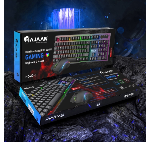 Remis à neuf - Ordinateur de bureau Dell, Intel Core i5-6500, 16 Go de RAM, 256 Go M.2 SSD (démarrage rapide), disque dur 1 To, Gaming KB & M, WiFi,