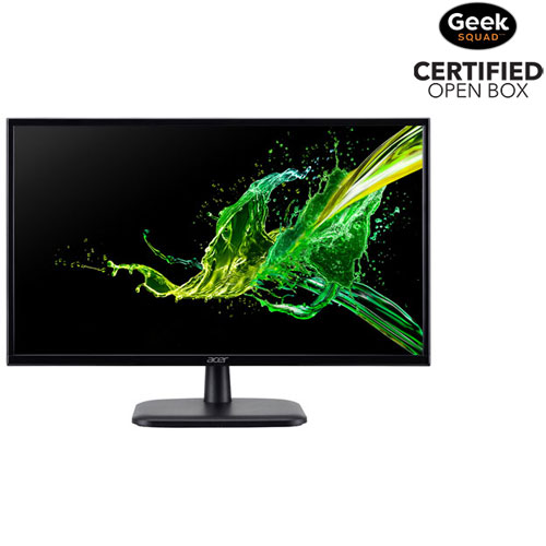 acer sb220q best buy