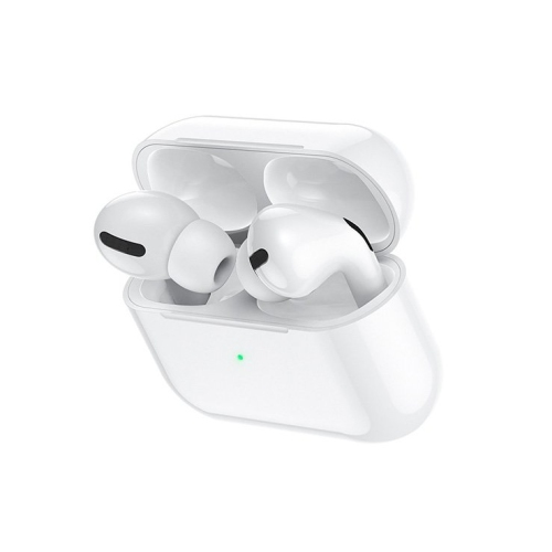 True Wireless Bluetooth Earbuds Earphones Headphones In-Ear Touch Control Noise Cancelling Compatible with iPhone Samsung