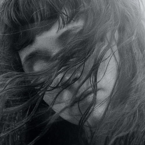 Waxahatchee - Out In The Storm [COMPACT DISCS]