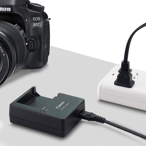 5FT 2 Prong Slot Power Cord Cable for HP Envy/OfficeJet, Canon Pixma/Maxify, Epson Stylus/Workforce/Expression Premium/Artisan Printer; AC Plug Power