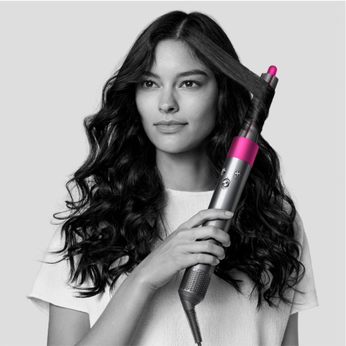 Dyson - Airwrap Complete Styler - for multiple hair types and 