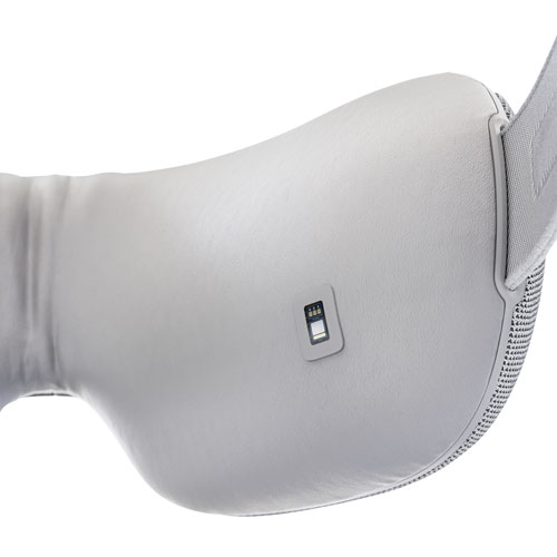 Therabody Smart Goggles