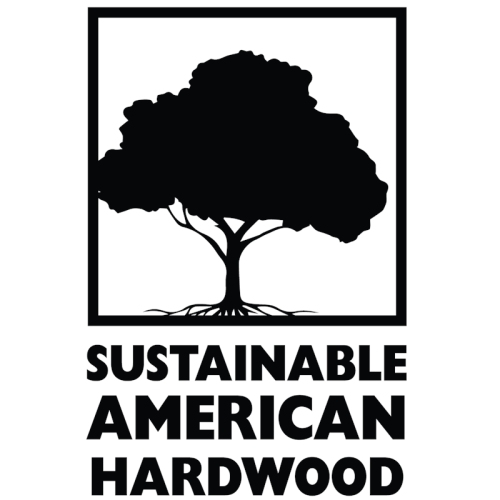 Leick Coastal Notions Oval 1 Drawer Wood Coffee Table with Shelf in Orchid White