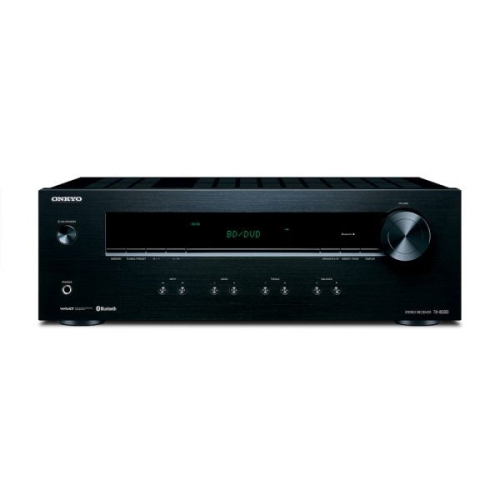 Onkyo: Receivers, Speakers, Amplifiers & More | Best Buy Canada