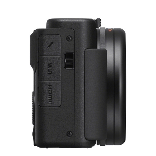 Wahl Color-Coded Clipper Guide #2 - 1/4" #3124-703