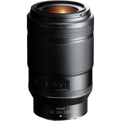 nikon macro lens best buy