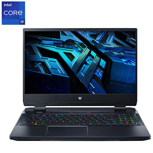 acer predator helios 300 best buy canada