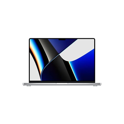 2019 MacBook Pro 16 Inch | Best Buy Canada