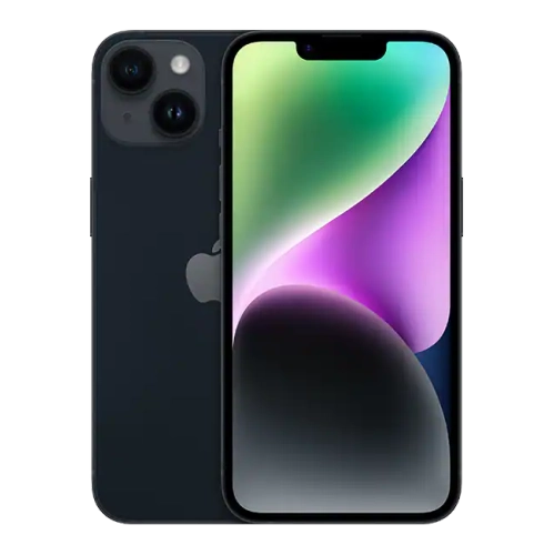 iPhone 14 256GB | Best Buy Canada