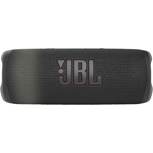JBL Flip 6 Portable Waterproof Bluetooth Speaker (Black) / International  Model