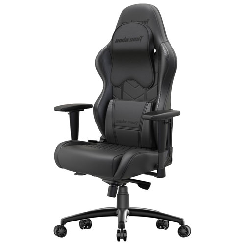 Anda seat best sale dark wizard review