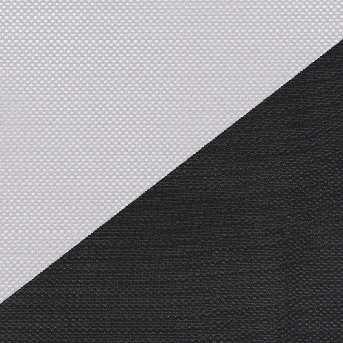 CorLiving Workspace Ergonomic Grey Mesh Back Office Chair