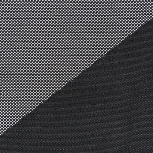 CorLiving Workspace Ergonomic Black Mesh Back Office Chair