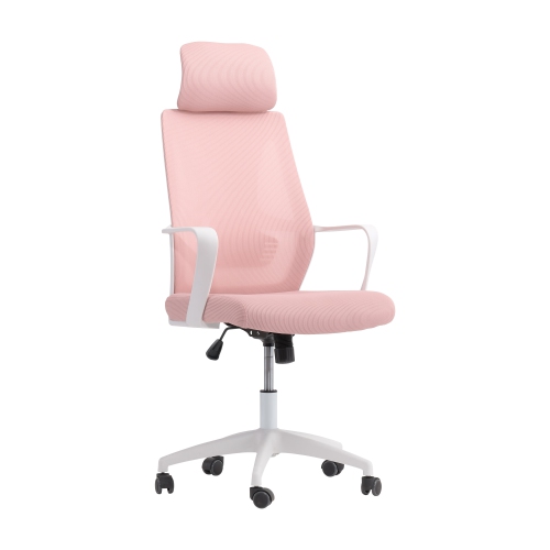 CorLiving Workspace Mesh Back Office Chair