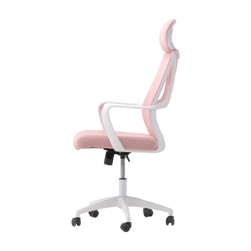 CorLiving Workspace Mesh Back Office Chair