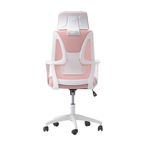 CorLiving Workspace Mesh Back Office Chair