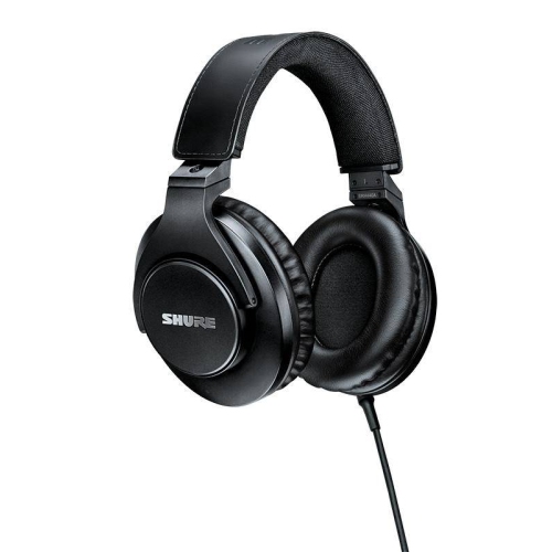 recording headphones best buy