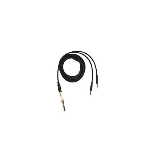 Beyerdynamic T1 High-End Tesla Headphones