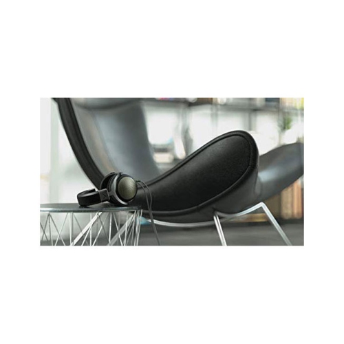 Beyerdynamic T1 High-End Tesla Headphones