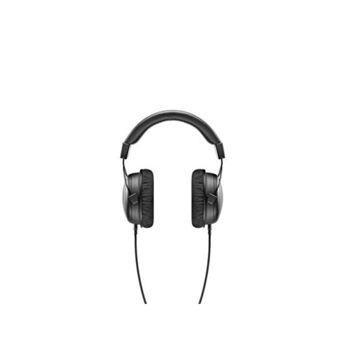 Beyerdynamic T1 High-End Tesla Headphones