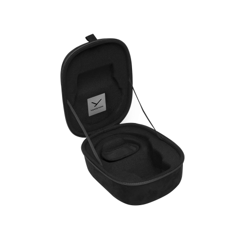 Beyerdynamic T1 High-End Tesla Headphones